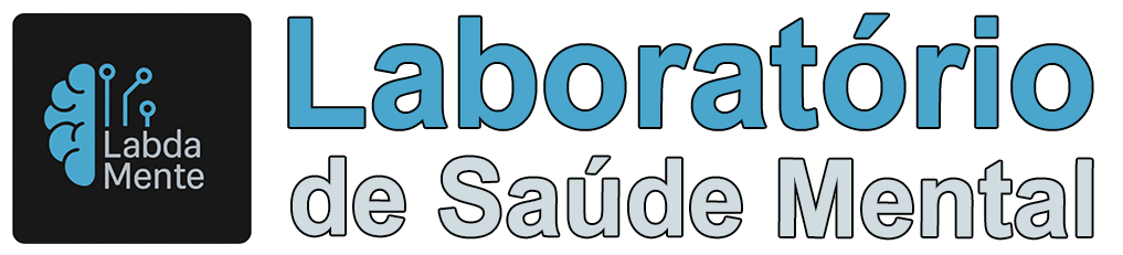 Laboratório de Saúde Mental